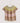 Rico Creative Cotton Linen Cake - Fresh Shades (004) - 200g