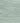 Rico Luxury Pima Cotton X Baby Alpaca - Smoke Blue (004) - 50g