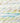 Rico Creative Hey Jute - Beach (004) - 100g