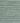 Rico Luxury Pima Cotton X Cashmere - Dove Blue (004) - 50g