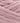 Rico Chenillove Super Big - Lilac (004) - 300g