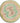 Rico Creative Cotton Linen Cake - Fresh Shades (004) - 200g