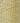 Rico Luxury Raffia Paper - Heu (004) - 100g