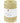 Rico Luxury Raffia Paper - Heu (004) - 100g