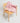 Rico Chenillove Super Big - Lilac (004) - 300g