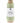 Rico Creative Make it Perlchen - Jade (004) - 25g