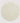 Rico Creative Hey Jute - Beach (004) - 100g