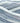 Rico Chenillove Super Big Print - Blue (004) - 300g