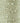 Rico Creative Make it Perlchen - Jade (004) - 25g