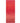Rico Ricorumi Spin Spin DK - Red (005) - 50g
