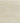 Rico Luxury Pima Cotton X Baby Alpaca - Beige (005) - 50g