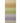 Rico Creative Cotton Linen Cake - Calm Shades (005) - 200g