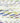 Rico Creative Hey Jute - Classics (005) - 100g