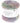 Rico Creative Painted Power Cotton DK - Deep Ocean (005) - 100g