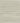 Rico Luxury Pima Cotton X Cashmere - Light Grey (005) - 50g