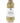Rico Creative Make it Perlchen - Gold (005) - 25g