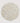 Rico Creative Hey Jute - Classics (005) - 100g