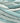 Rico Chenillove Super Big Print - Aqua (005) - 300g