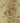 Rico Creative Make it Perlchen - Gold (005) - 25g
