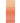 Rico Ricorumi Spin Spin DK - Orange (006) - 50g