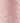 Rico Creative Make it Blümchen - Powder (006) - 25g