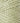 Rico Luxury Raffia Paper - Mint (006) - 100g
