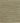 Rico Luxury Pima Cotton X Cashmere - Taupe (006) - 50g