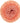 Rico Ricorumi Spin Spin DK - Orange (006) - 50g