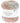 Rico Creative Painted Power Cotton DK - Fading Sky (006) - 100g
