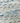 Rico Creative Hey Jute - Aquas (006) - 100g