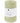Rico Luxury Raffia Paper - Mint (006) - 100g