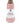 Rico Creative Make it Blümchen - Powder (006) - 25g