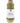 Rico Creative Make it Perlchen - Olivine (006) - 25g