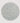 Rico Creative Hey Jute - Aquas (006) - 100g