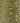 Rico Creative Make it Perlchen - Olivine (006) - 25g