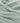Rico Chenillove Super Big - Sage (006) - 300g