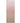 Rico Ricorumi Spin Spin DK - Mauve (007) - 50g