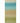Rico Creative Cotton Linen Cake - Olive Shades (007) - 200g