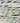 Rico Creative Hey Jute - Ethno (007) - 100g