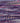 Rico Creative Lazy Hazy Summer Cotton DK - Purple (007) - 50g