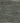 Rico Luxury Pima Cotton X Baby Alpaca - Grey (007) - 50g