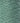 Rico Luxury Raffia Paper - Fir Green (007) - 100g