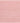 Rico Baby Merino - Pink (007) - 25g
