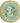 Rico Creative Cotton Linen Cake - Olive Shades (007) - 200g