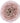 Rico Ricorumi Spin Spin DK - Mauve (007) - 50g