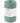 Rico Luxury Raffia Paper - Fir Green (007) - 100g