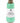Rico Creative Make it Blümchen - Turquoise (007) - 25g
