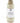 Rico Creative Make it Perlchen - Moonstone (007) - 25g