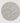 Rico Creative Hey Jute - Ethno (007) - 100g
