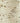Rico Creative Make it Perlchen - Moonstone (007) - 25g